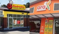 Papuga, a nie owad. Jak wygląda i co sprzedaje „kolumbijska Biedronka”?