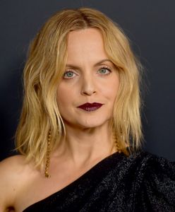 Mena Suvari spodziewa się pierwszego dziecka