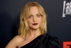 Mena Suvari spodziewa się pierwszego dziecka