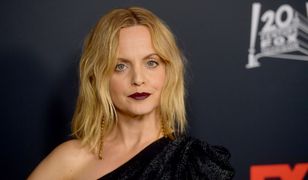 Mena Suvari spodziewa się pierwszego dziecka