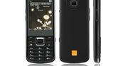 Orange Atlanta - nowy telefon w sieci Orange