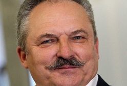 Wybory 2020. Marek Jakubiak - program wyborczy