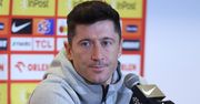 Robert Lewandowski był emocjonalnie niedojrzały? Mocne zarzuty w nieautoryzowanej biografii