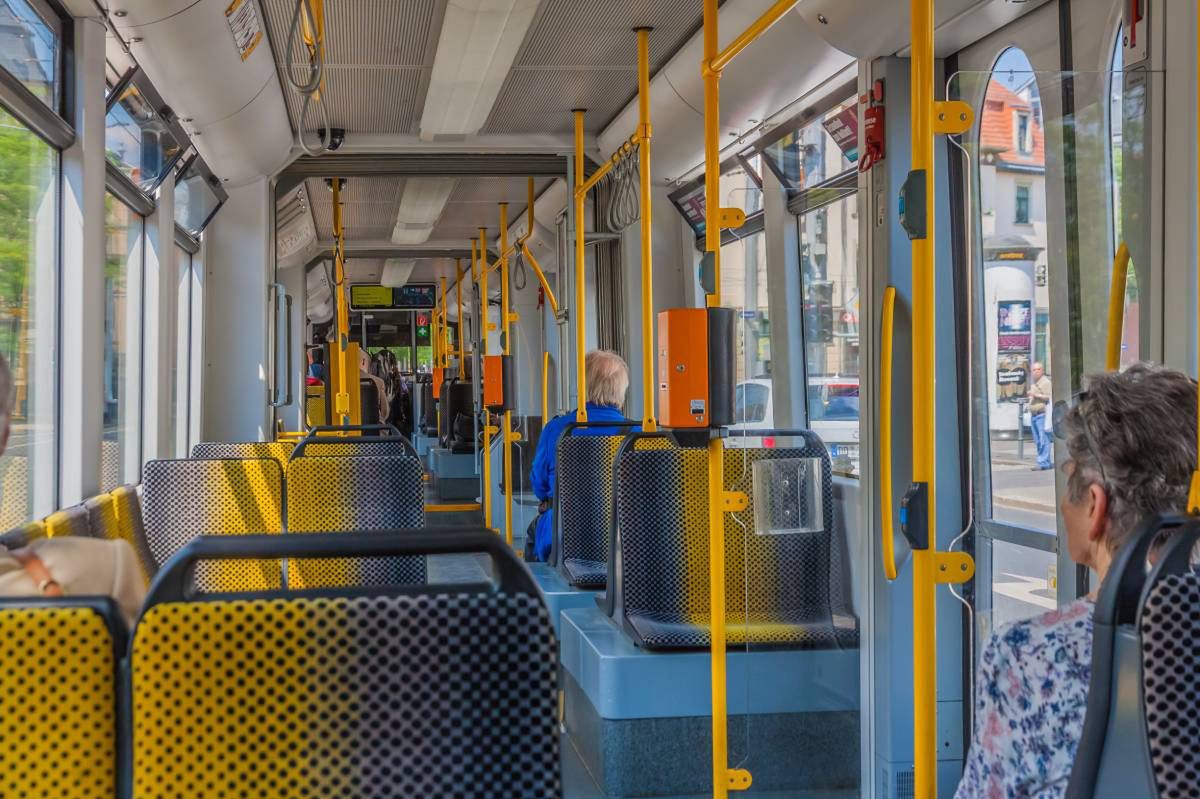 Koszalin: Mieszkańcy więcej zapłacą za przejazd autobusami MZK. Zmian będzie więcej