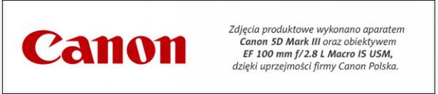 Nikon D600 - pierwsze wrażenia [galeria] 17
