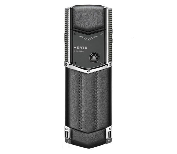 #wSkrócie: ZenPad C 7.0, iPhone 6 vs broń palna oraz luksusowa komórka Vertu i Bentleya 2