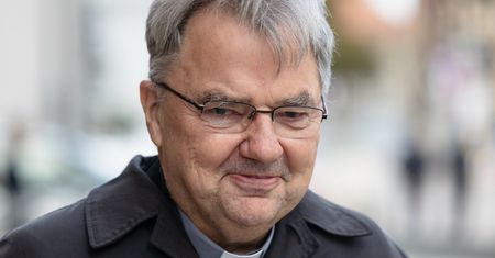 Oburzające słowa polskiego księdza? "Patologia stała się normą"