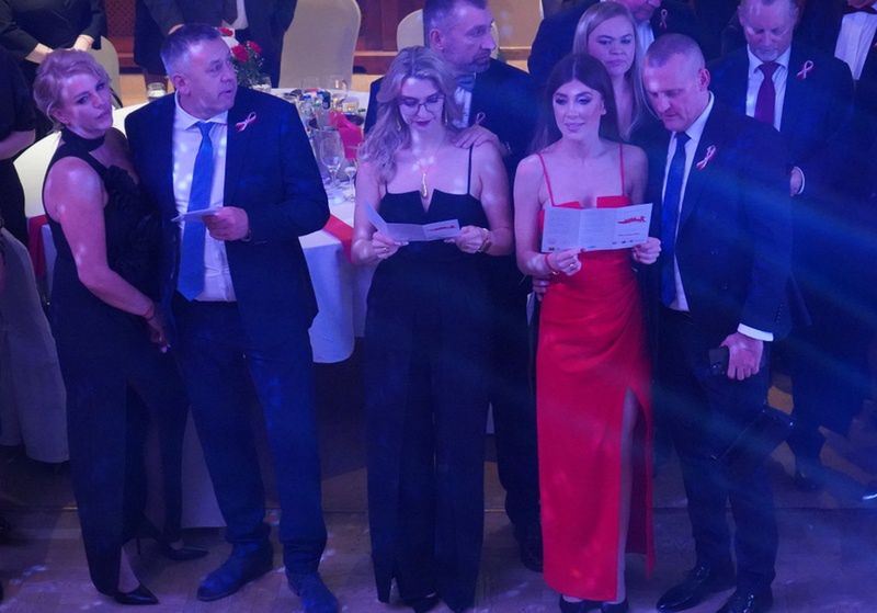 Płocki Bal Niepodległości 