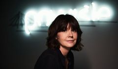 Anna Siwińska: z Easy Hell do Papaya Films