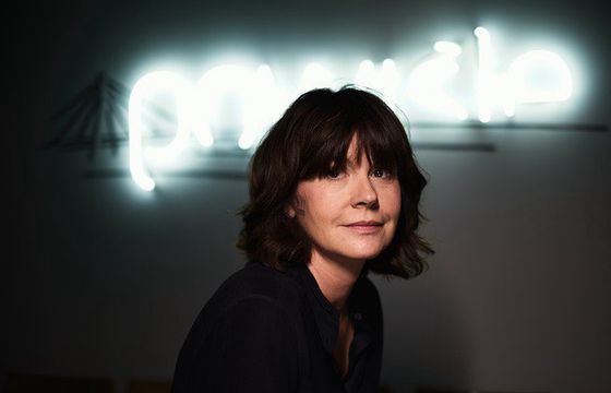 Anna Siwińska: z Easy Hell do Papaya Films