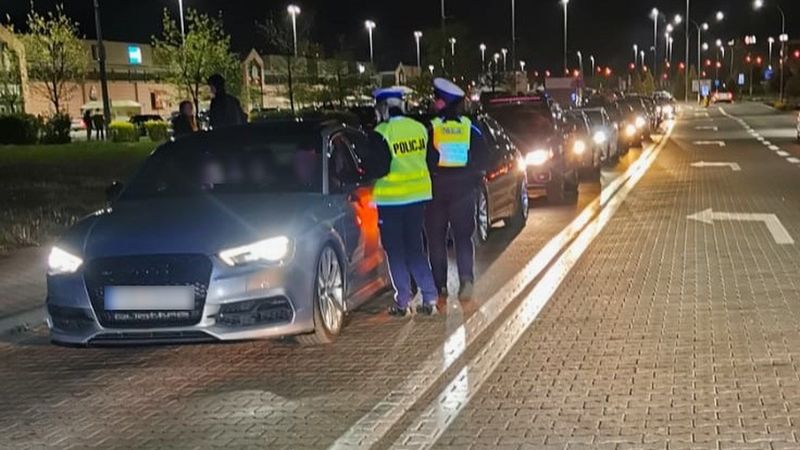 Zdjęcie ilustracyjne