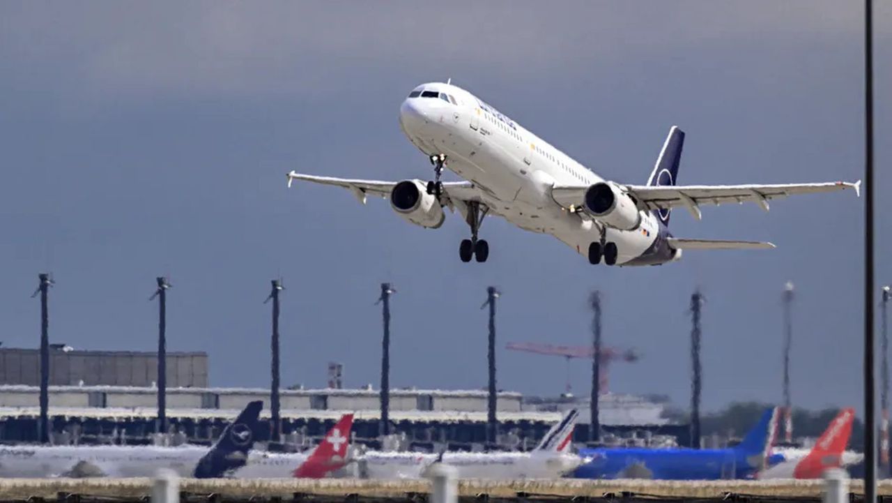 Kraj NATO w strachu. Zaostrza przepisy dotyczące dronów