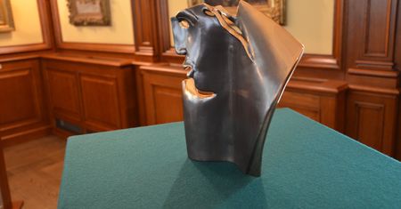 Śląskie. "Zabrzańska Atena" dla ludzi nauki i gospodarki. Jest lista laureatów