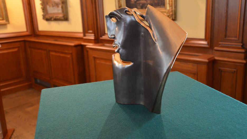 Śląskie. Ogłoszono laureatów 8. edycji Nagrody "Zabrzańska Atena". 