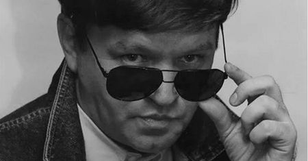 Bohdan Gadomski odszedł nagle. Sprawą jego śmierci zajmuje się prokuratura
