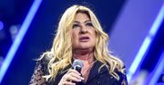 Beata Kozidrak zwróciła się do fanów. Miała specjalny powód