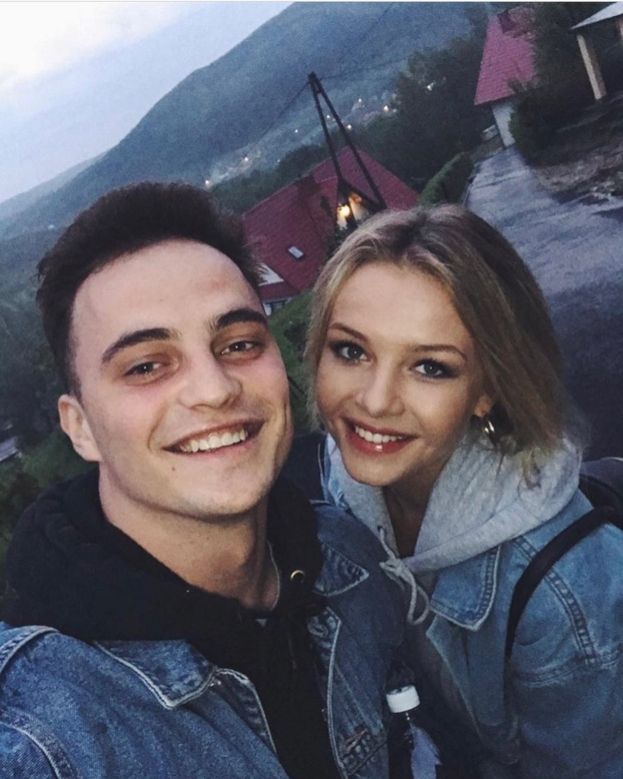 Obraz