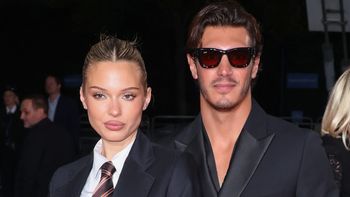 Polka, która wygrała brytyjski "Love Island" ROZSTAŁA SIĘ z Lorenzo! "Życie poza willą okazuje się zbyt trudnym sprawdzianem"