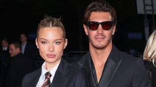 Polka, która wygrała brytyjski "Love Island" ROZSTAŁA SIĘ z Lorenzo! "Życie poza willą okazuje się zbyt trudnym sprawdzianem"