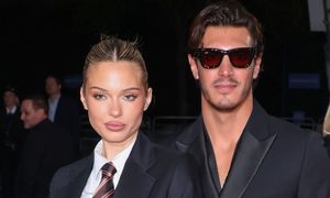 Polka, która wygrała brytyjski "Love Island" ROZSTAŁA SIĘ z Lorenzo! "Życie poza willą okazuje się zbyt trudnym sprawdzianem"