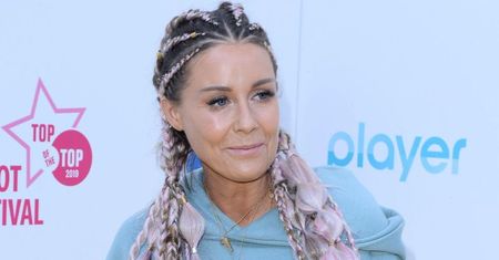 Małgorzata Rozenek napisała PORADNIK DLA MAM: "Jestem dumna!" (FOTO)