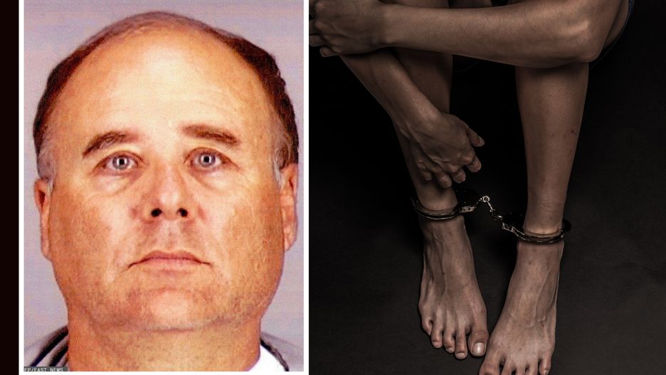 W 2003 r. John Edward Robinson został uznany za winnego  trzech morderstw w okolicach Kansas City. W 2005 r. przyznał się do pięciu innych zabójstw w stanie Missouri. Śledczy obawiają się, że mogły być także inne ofiary.