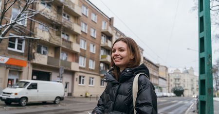 Warszawa, Gdańsk czy Poznań? Stworzyli listę najzdrowszych miast w Polsce
