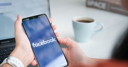 Zmiany na Facebooku. Brak tej funkcji oznacza utratę dostępu do konta