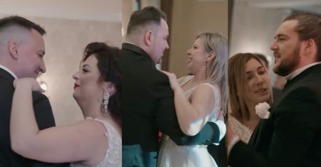 Wyniki oglądalności "Ślubu od pierwszego wejrzenia". Hit czy kit?