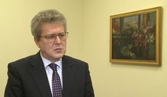 ZAiKS: „Nie płacę za pałace” ma spowolnić wydanie nowego rozporządzenia w sprawie opłaty reprograficznej