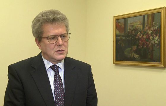 ZAiKS: „Nie płacę za pałace” ma spowolnić wydanie nowego rozporządzenia w sprawie opłaty reprograficznej