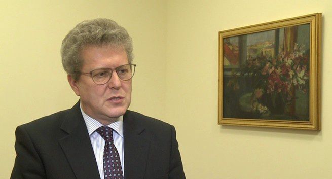 ZAiKS: „Nie płacę za pałace” ma spowolnić wydanie nowego rozporządzenia w sprawie opłaty reprograficznej