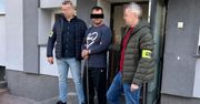 Kraśniczyn: Śmiertelne pobicie po libacji alkoholowej