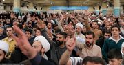 Działo się w nocy. Teheran grzmi po działaniach USA. Padły groźby