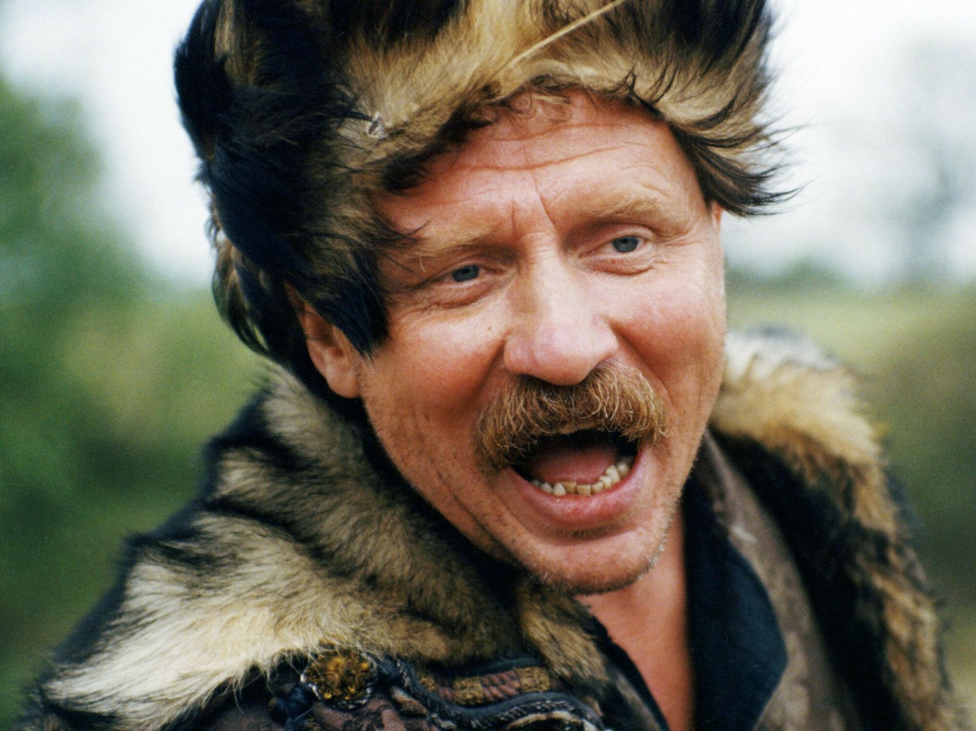 grabowski