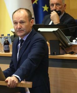 PiS chce ukarać posła opozycji. Będzie wniosek