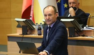 PiS chce ukarać posła opozycji. Będzie wniosek