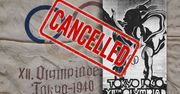 Igrzyska w Tokio 1940: Jak wojna pogrzebała wielkie plany Japonii