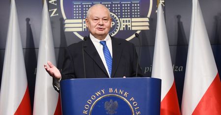 Banknot 1000 zł - konieczność czy fanaberia? Zdecyduje Adam Glapiński [OPINIA]