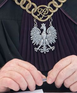 Myszków. 15-latek udusił rówieśnika papierem toaletowym. Grozi mu 25 lat