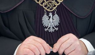 Myszków. 15-latek udusił rówieśnika papierem toaletowym. Grozi mu 25 lat