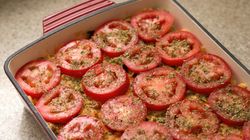 To najzdrowsza przyprawa świata. Spowalnia wzrost komórek nowotworowych