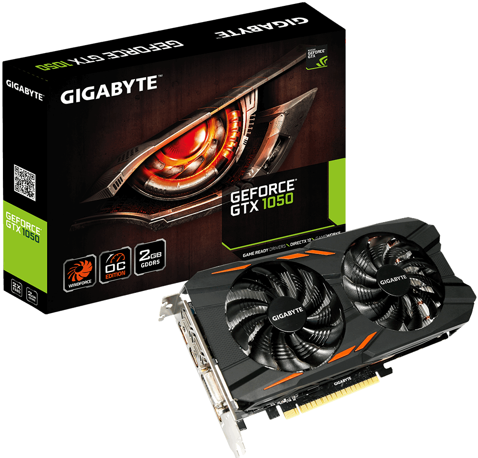 Karta graficzna do 600 zł, czyli budżetowy gaming w FullHD 2