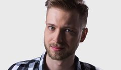 Radomir Wit nowym reporterem TVN24