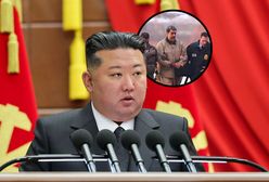 Korea Południowa ostrzega. Konsekwencje działań Trumpa na drugiej półkuli