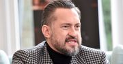 Poranek w "DDTVN" zamienił się w chaos. Marcin Prokop prawie nie dotarł na antenę