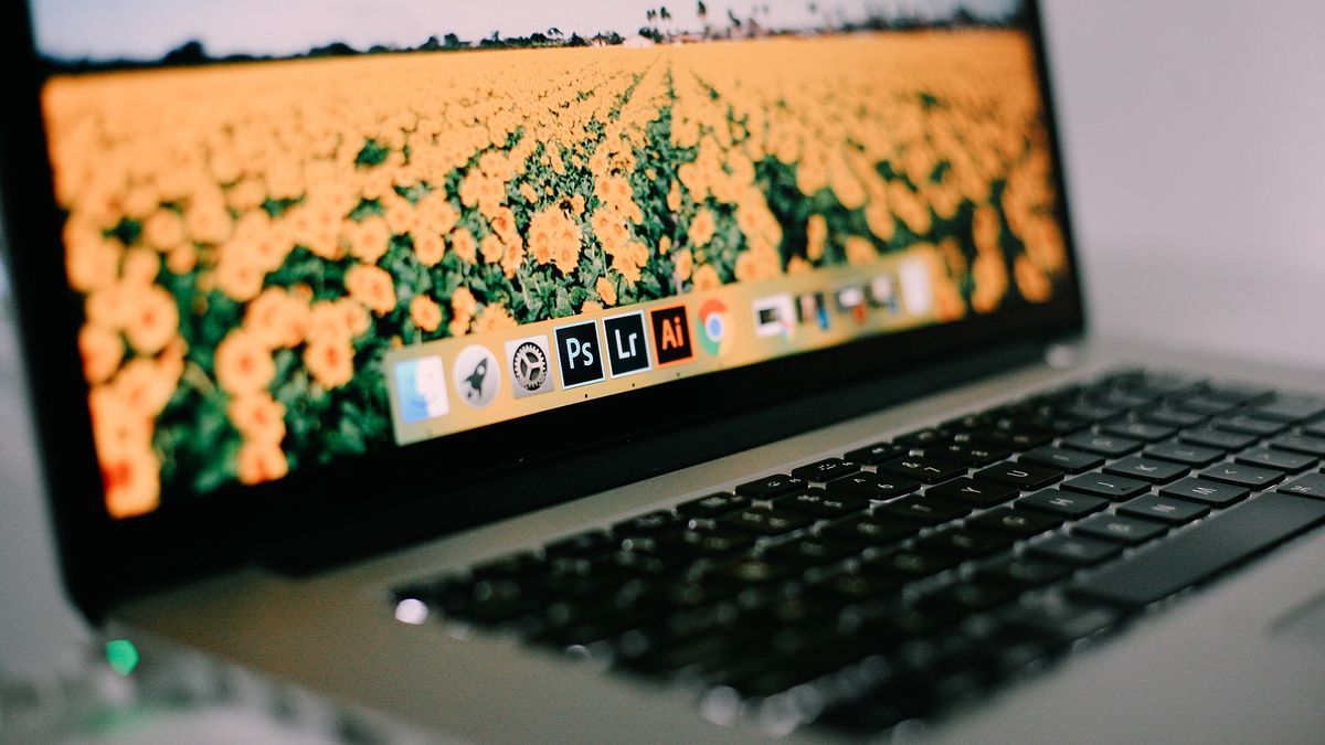 Koronawirus na Świecie: Darmowy pakiet domowy Adobe CC dla studentów z miejsc objętych kwarantanną 1