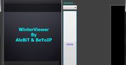 WinterViewer - podgląd tematów WinterBoard na PC