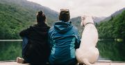 Polacy wolą psa lub kota zamiast dzieci