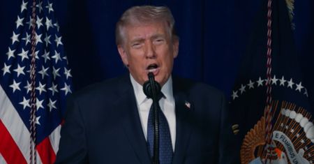 "Będzie ich więcej". Trump zapowiada kolejne ofiary po stronie USA